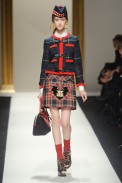 desfile-moschino-inv2014-16