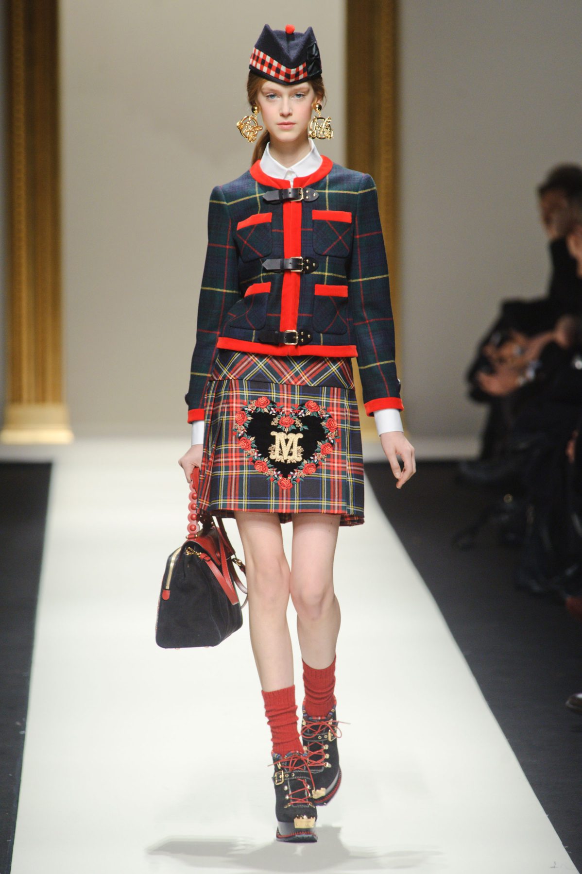 desfile-moschino-inv2014-16