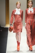 desfile-moschino-inv2014-17