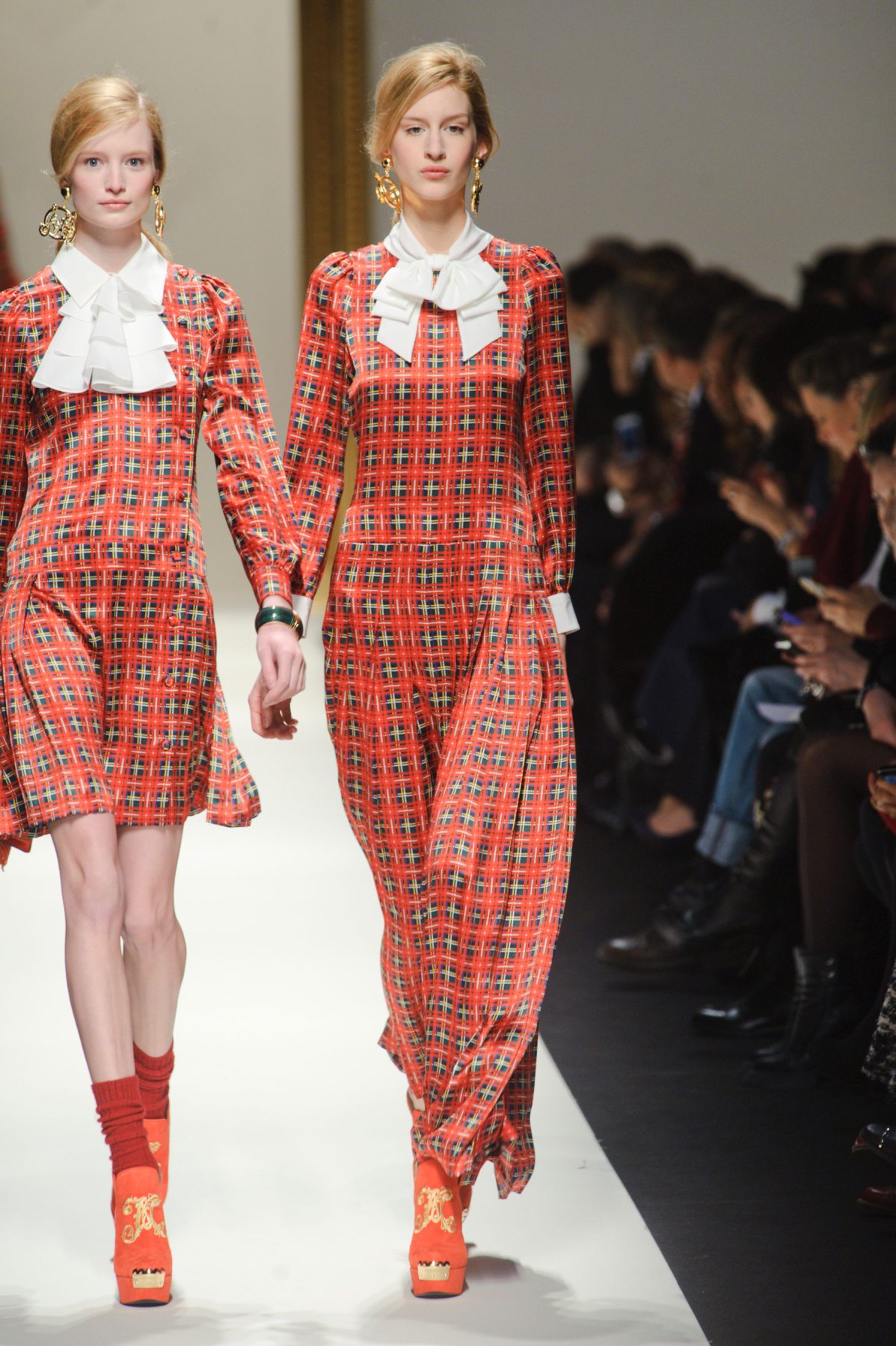 desfile-moschino-inv2014-18