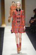 desfile-moschino-inv2014-19