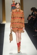 desfile-moschino-inv2014-20