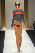 desfile-moschino-inv2014-21