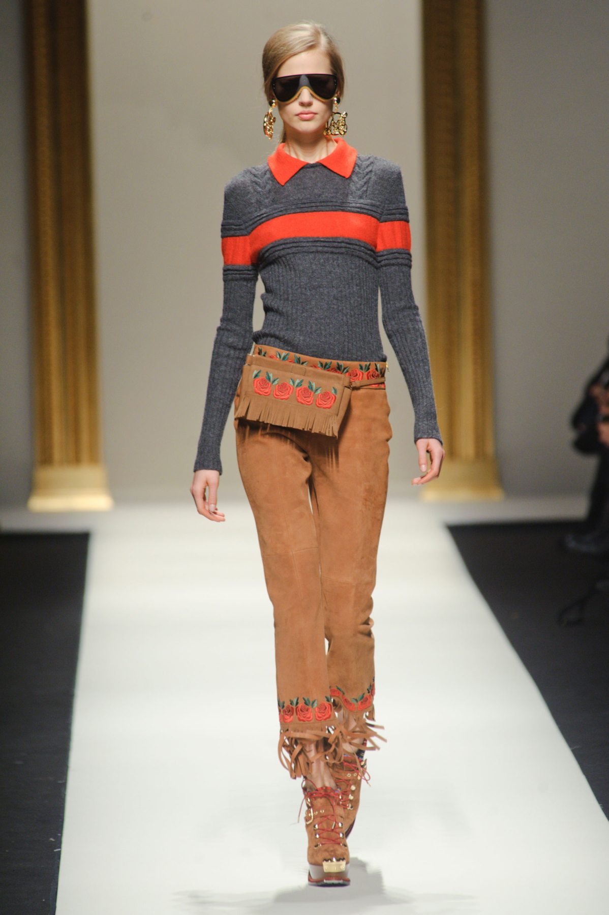 desfile-moschino-inv2014-21