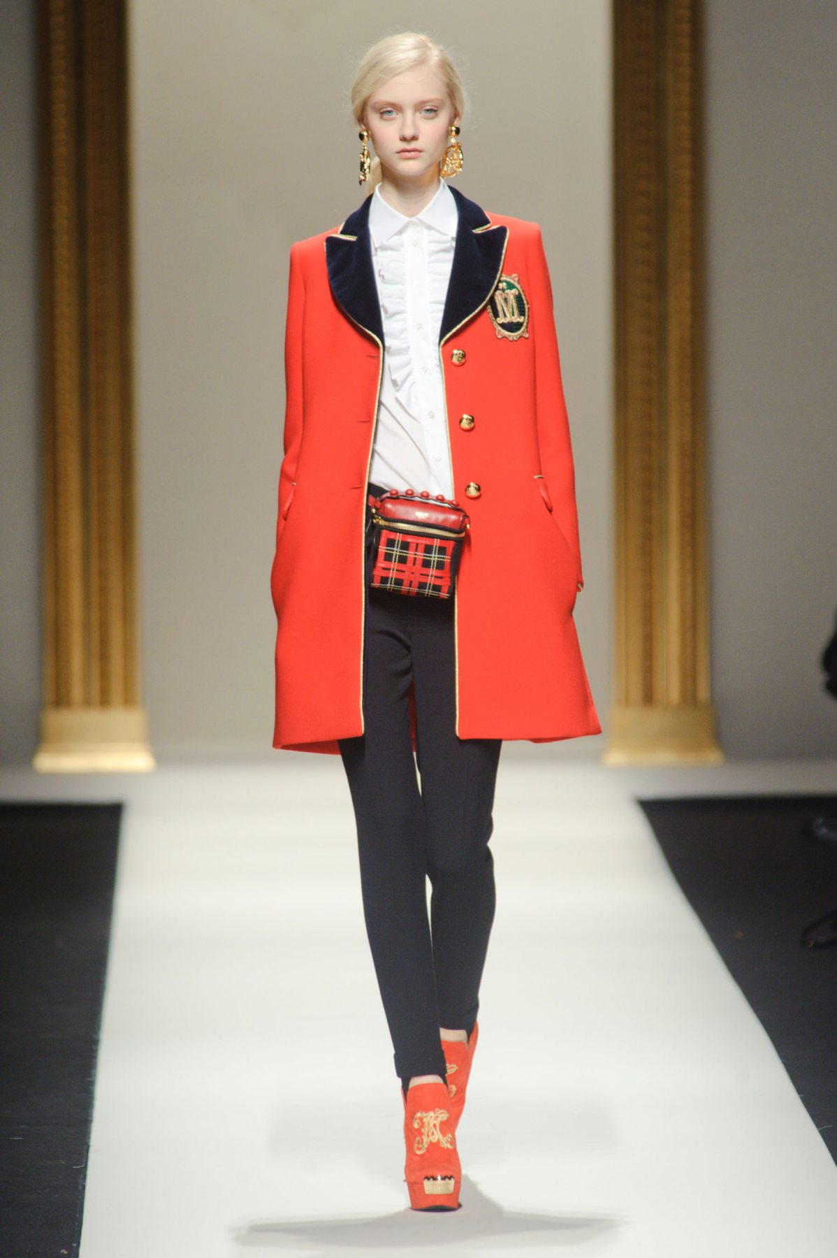 desfile-moschino-inv2014-22