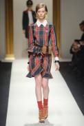 desfile-moschino-inv2014-23