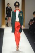 desfile-moschino-inv2014-24