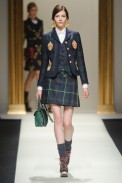 desfile-moschino-inv2014-25