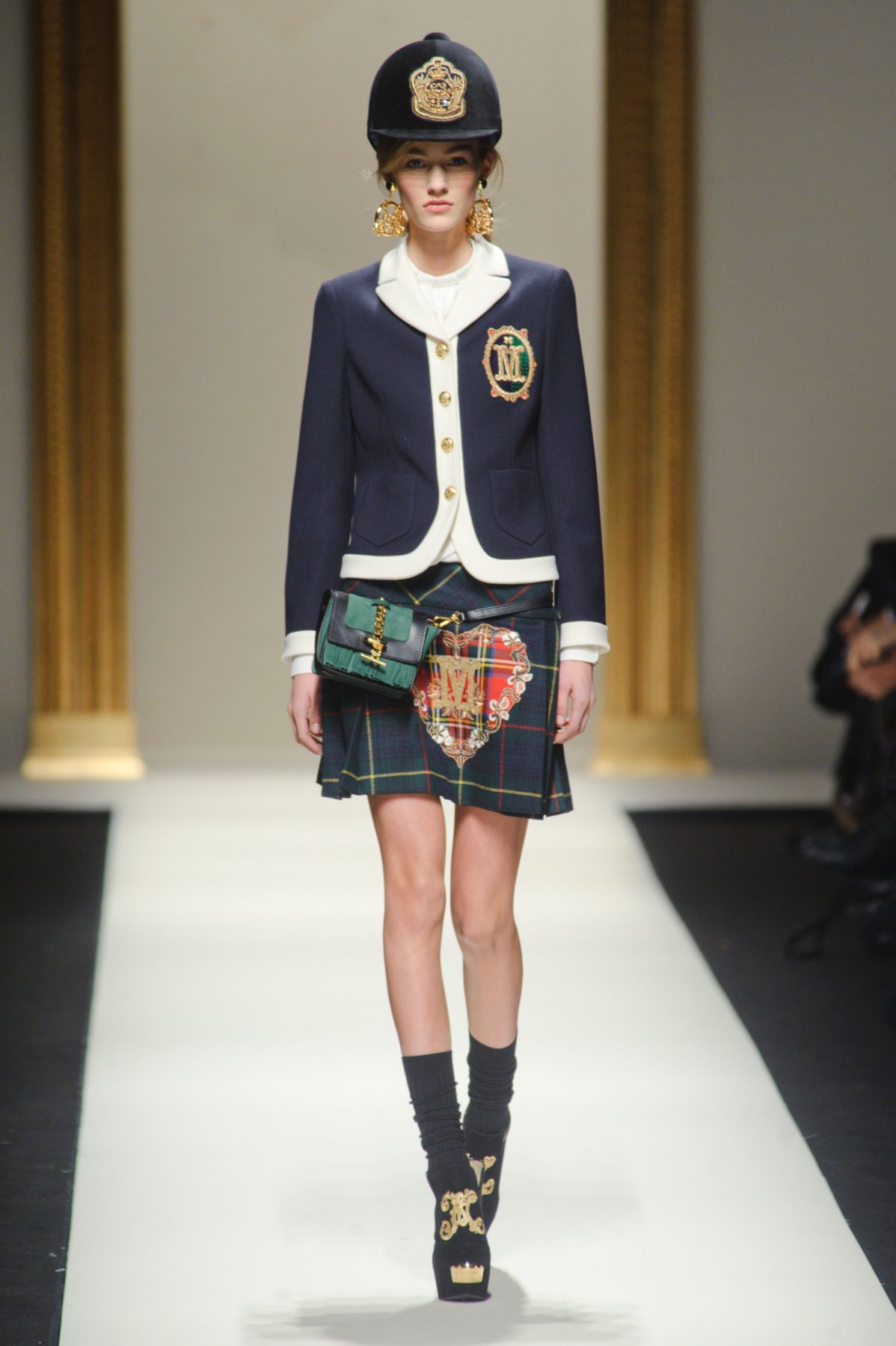 desfile-moschino-inv2014-27
