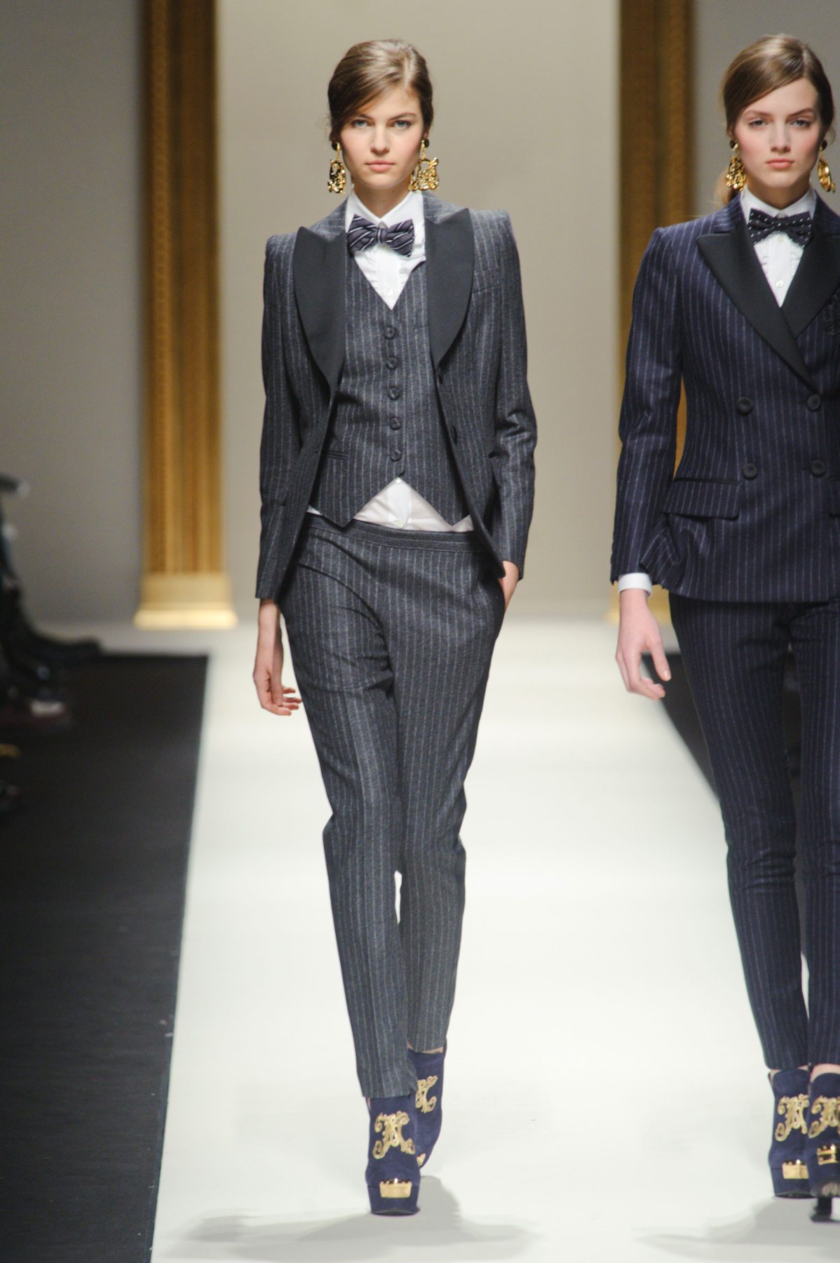 desfile-moschino-inv2014-28