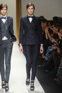 desfile-moschino-inv2014-29