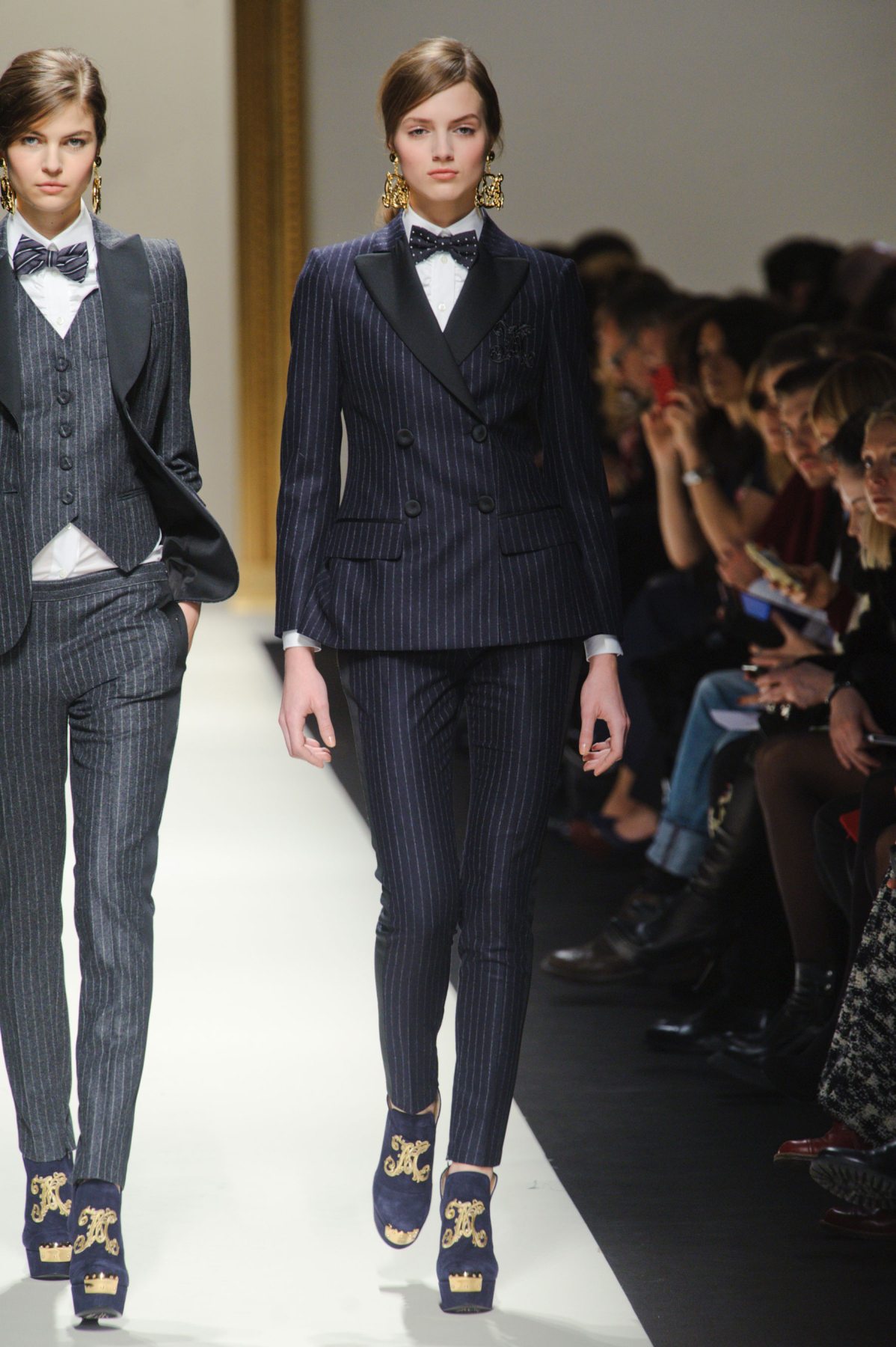 desfile-moschino-inv2014-29