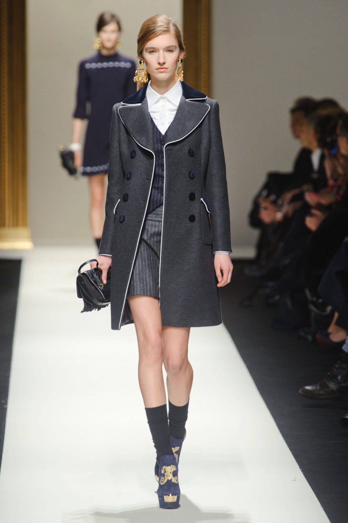 desfile-moschino-inv2014-30