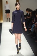 desfile-moschino-inv2014-31