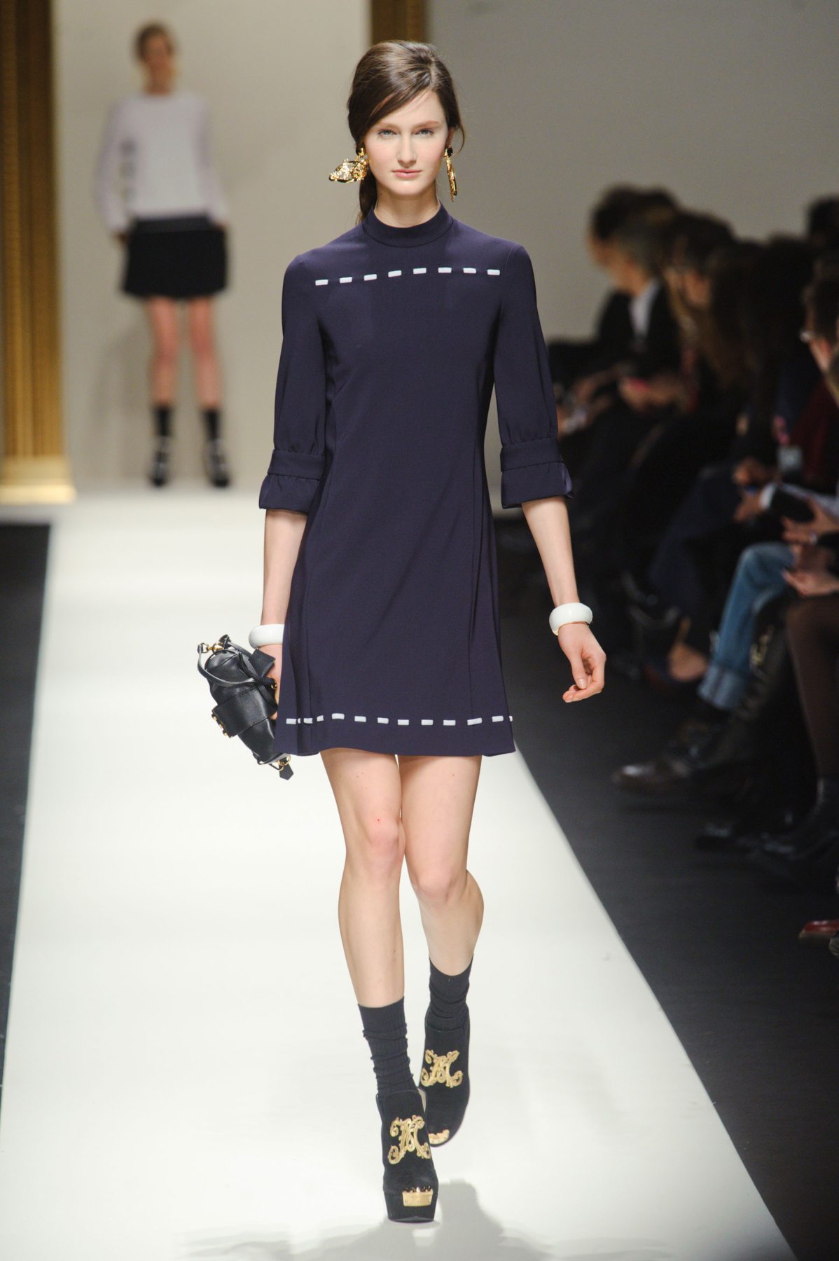 desfile-moschino-inv2014-31