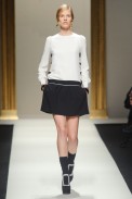 desfile-moschino-inv2014-32