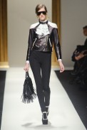 desfile-moschino-inv2014-33