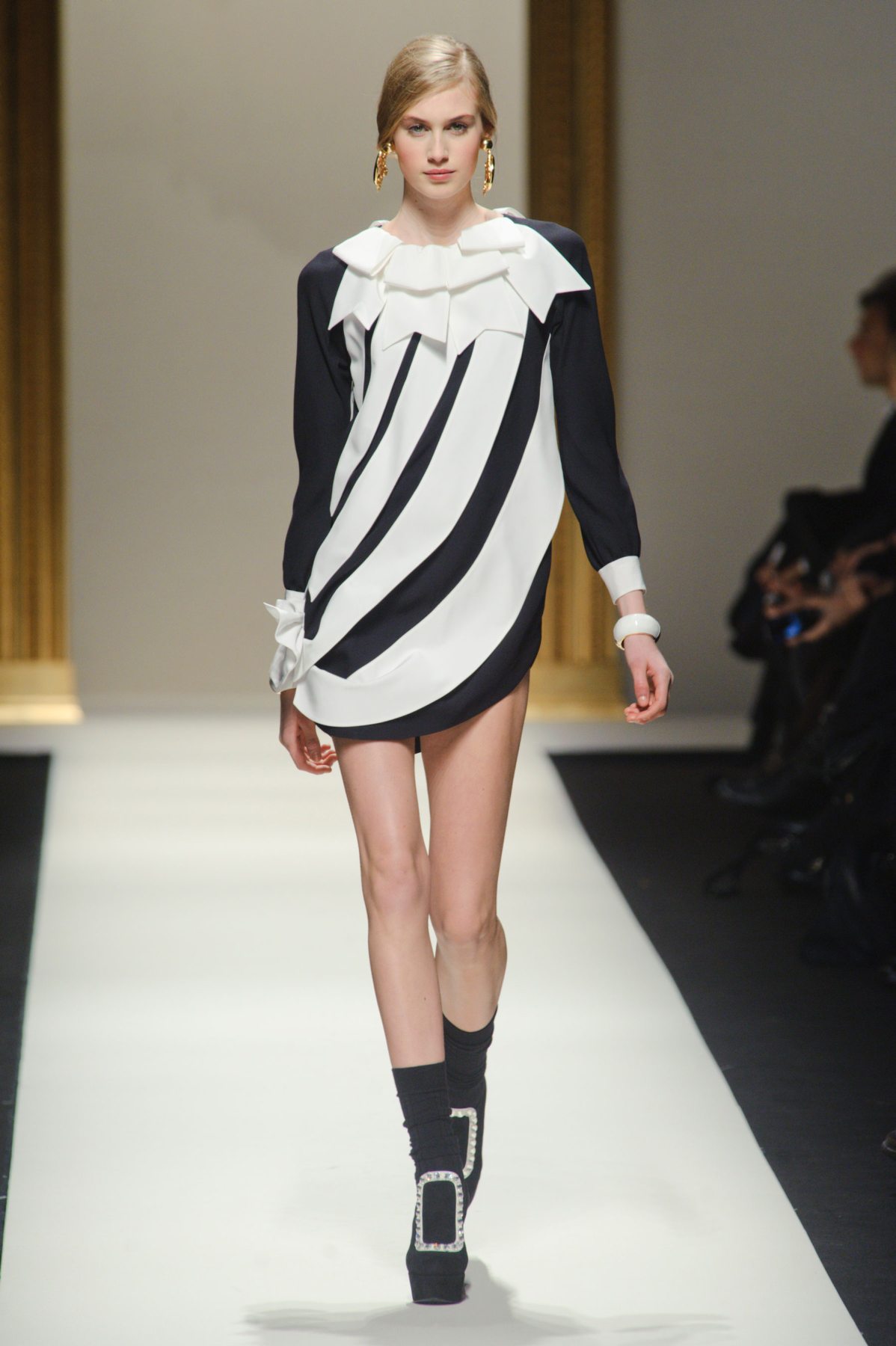 desfile-moschino-inv2014-34