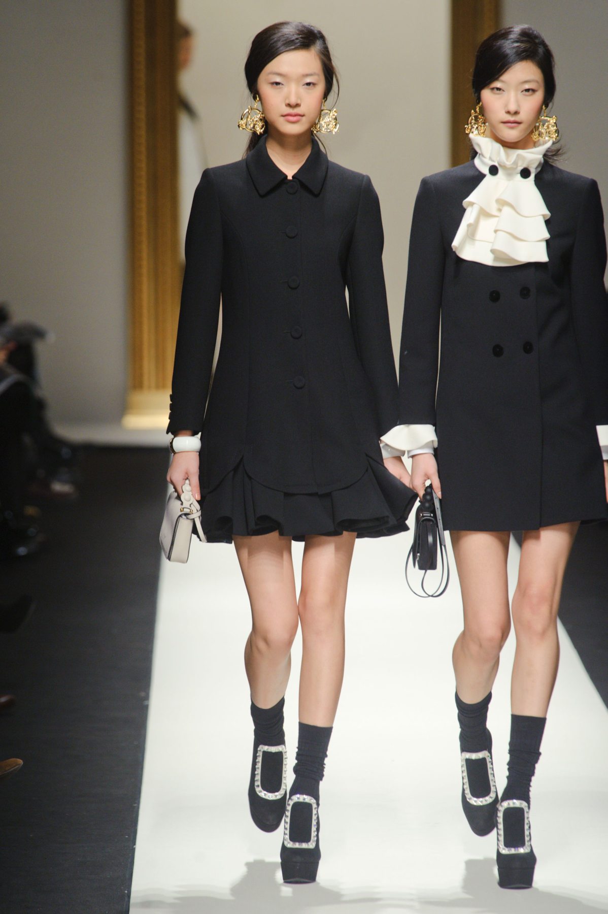 desfile-moschino-inv2014-35