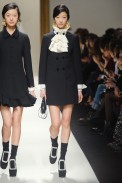 desfile-moschino-inv2014-36