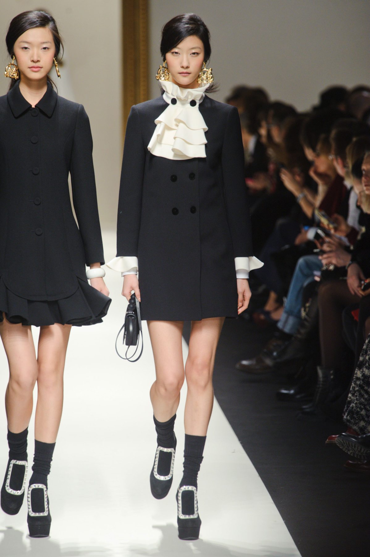 desfile-moschino-inv2014-36