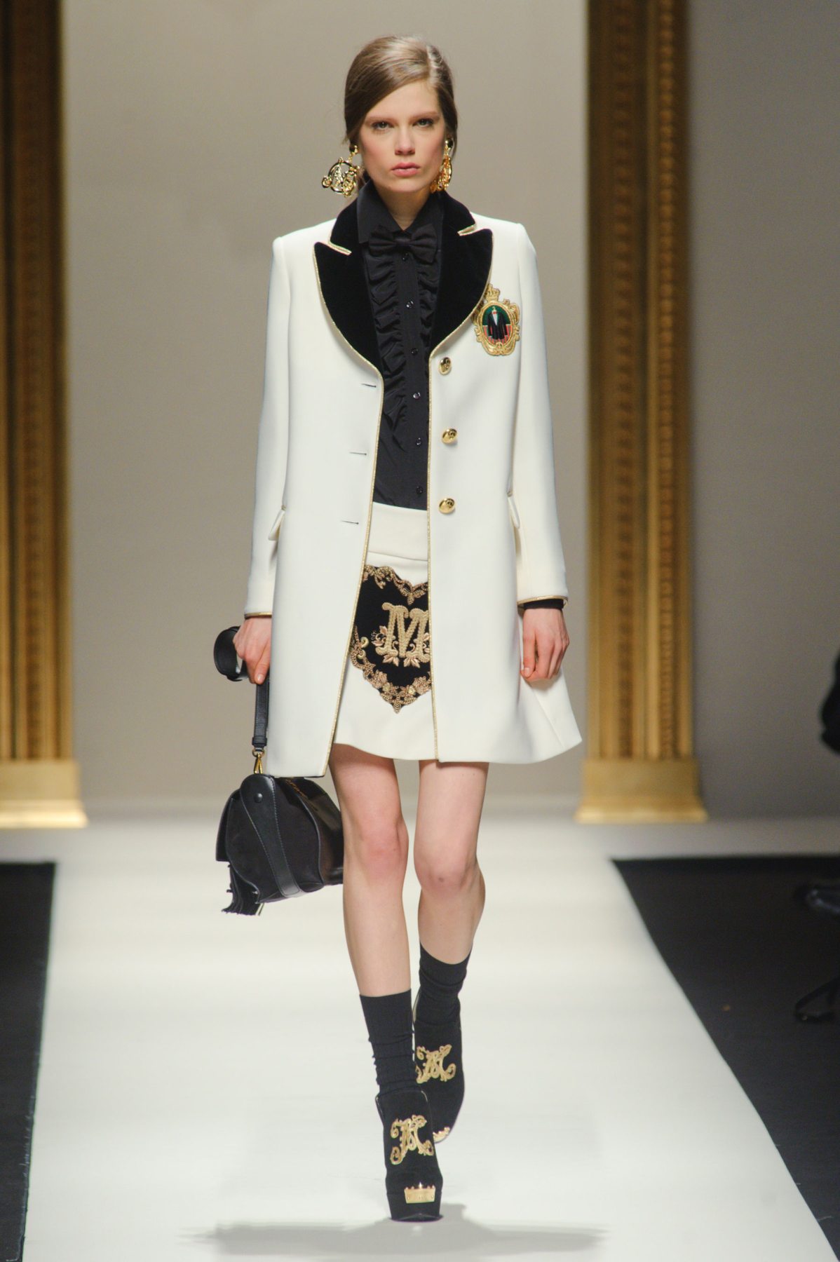 desfile-moschino-inv2014-37