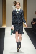 desfile-moschino-inv2014-38