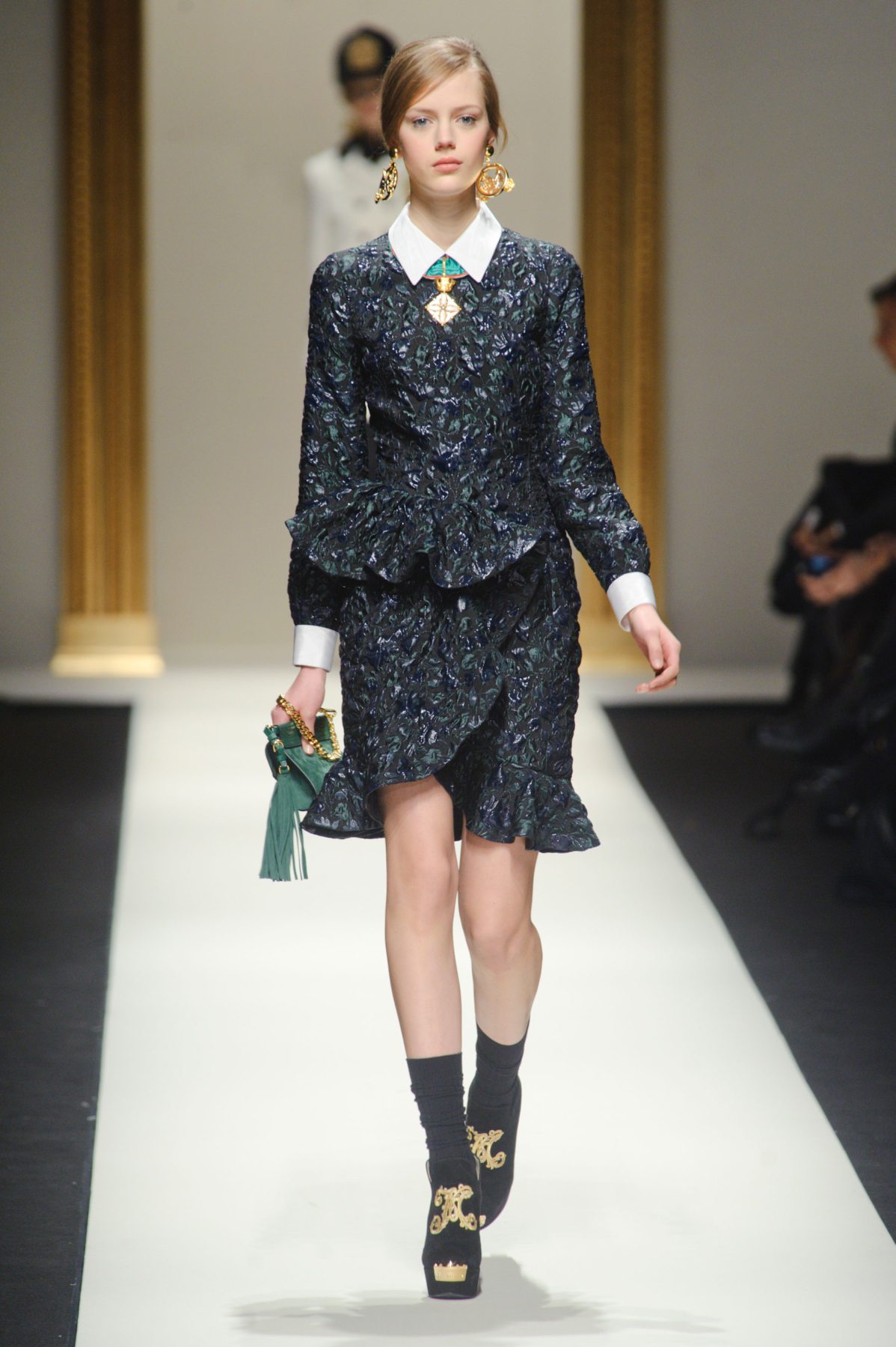 desfile-moschino-inv2014-38
