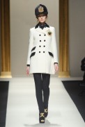 desfile-moschino-inv2014-39