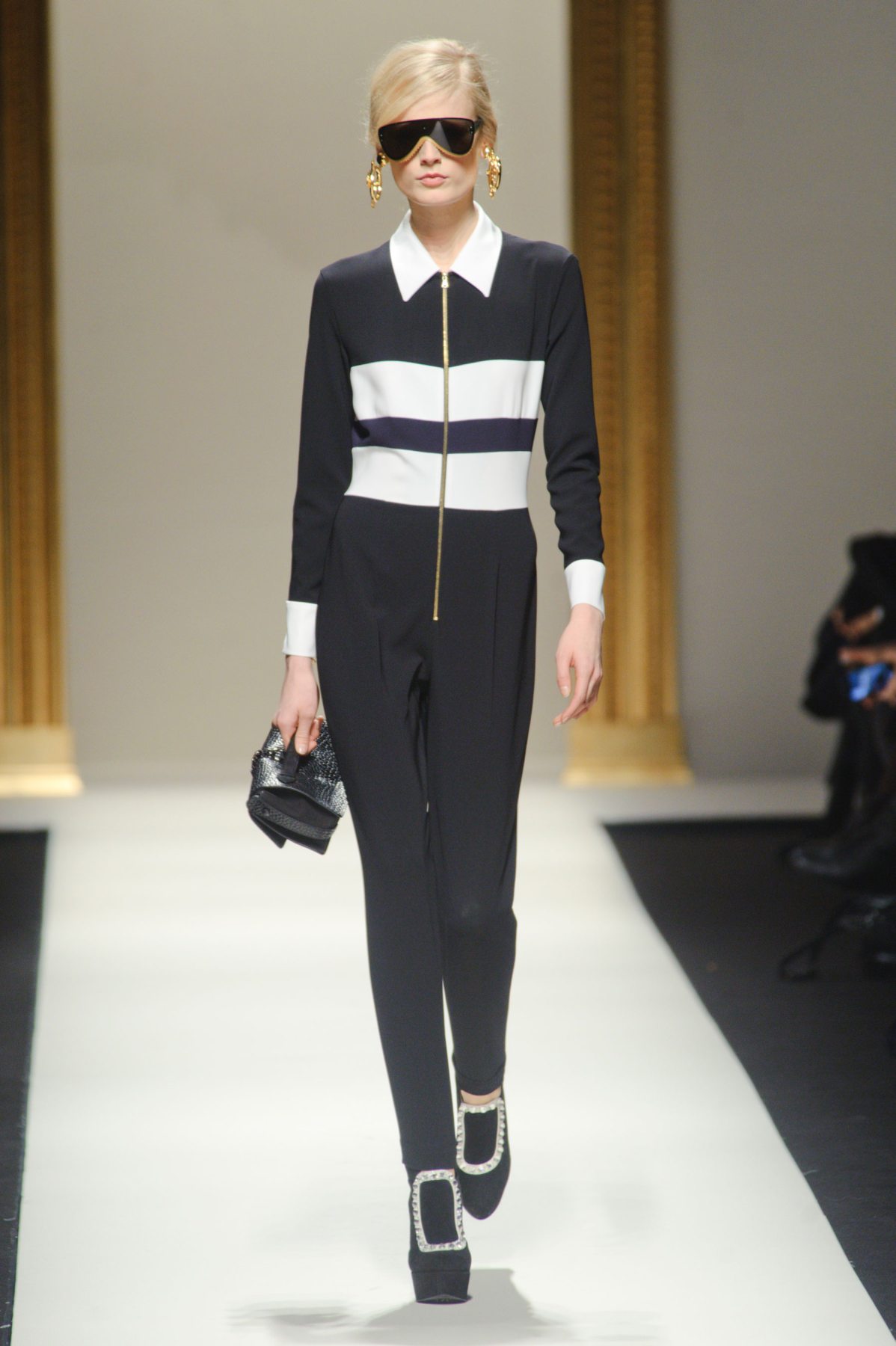 desfile-moschino-inv2014-40