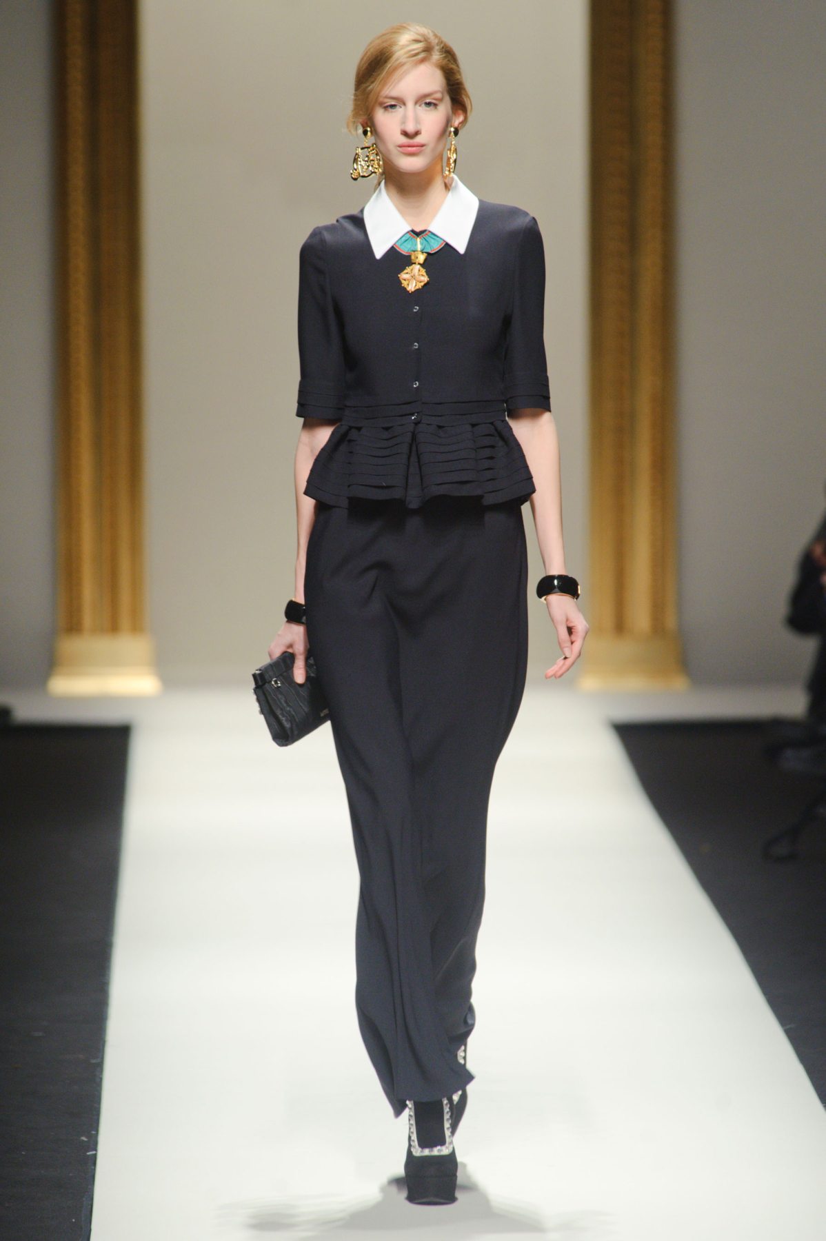 desfile-moschino-inv2014-41