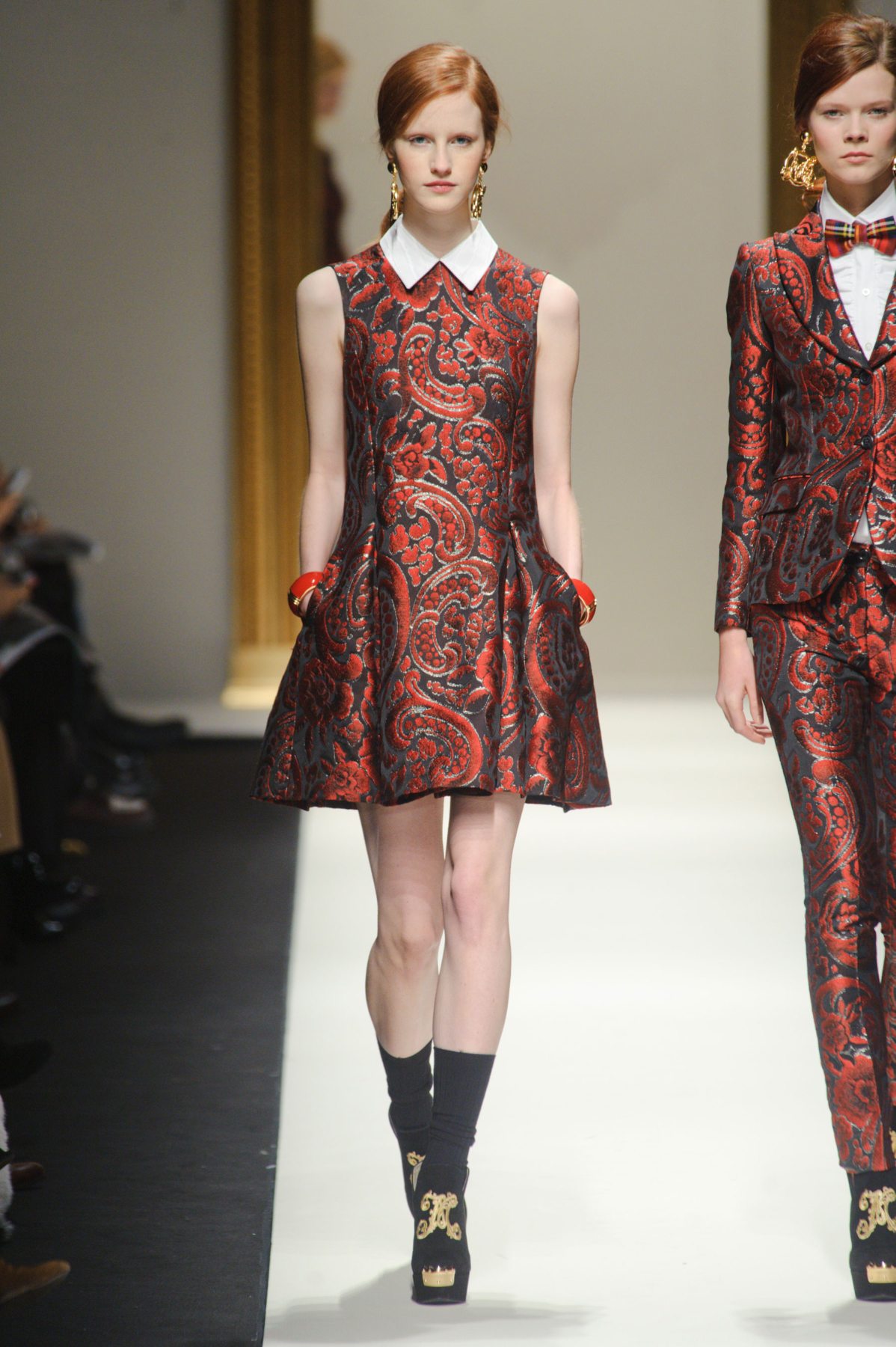desfile-moschino-inv2014-42