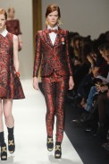 desfile-moschino-inv2014-43