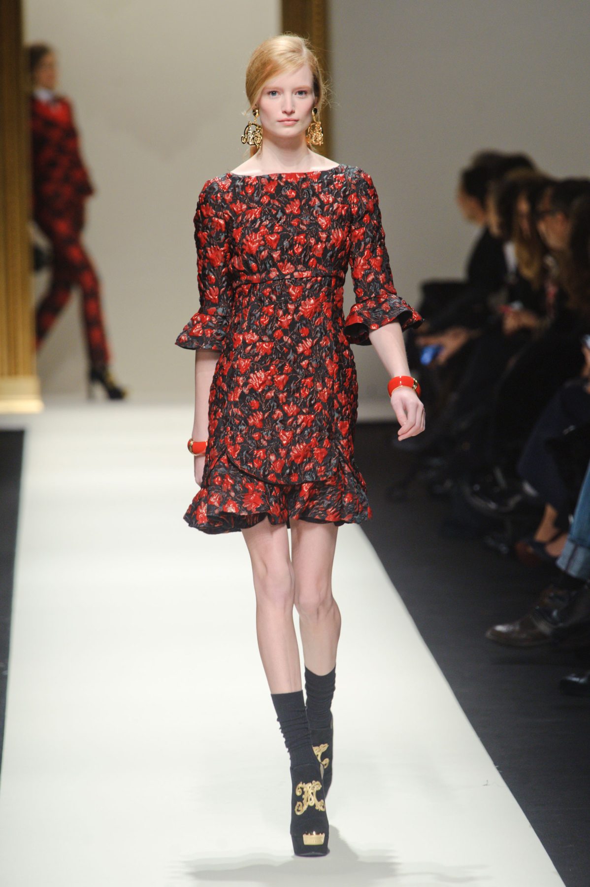 desfile-moschino-inv2014-44