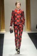 desfile-moschino-inv2014-45