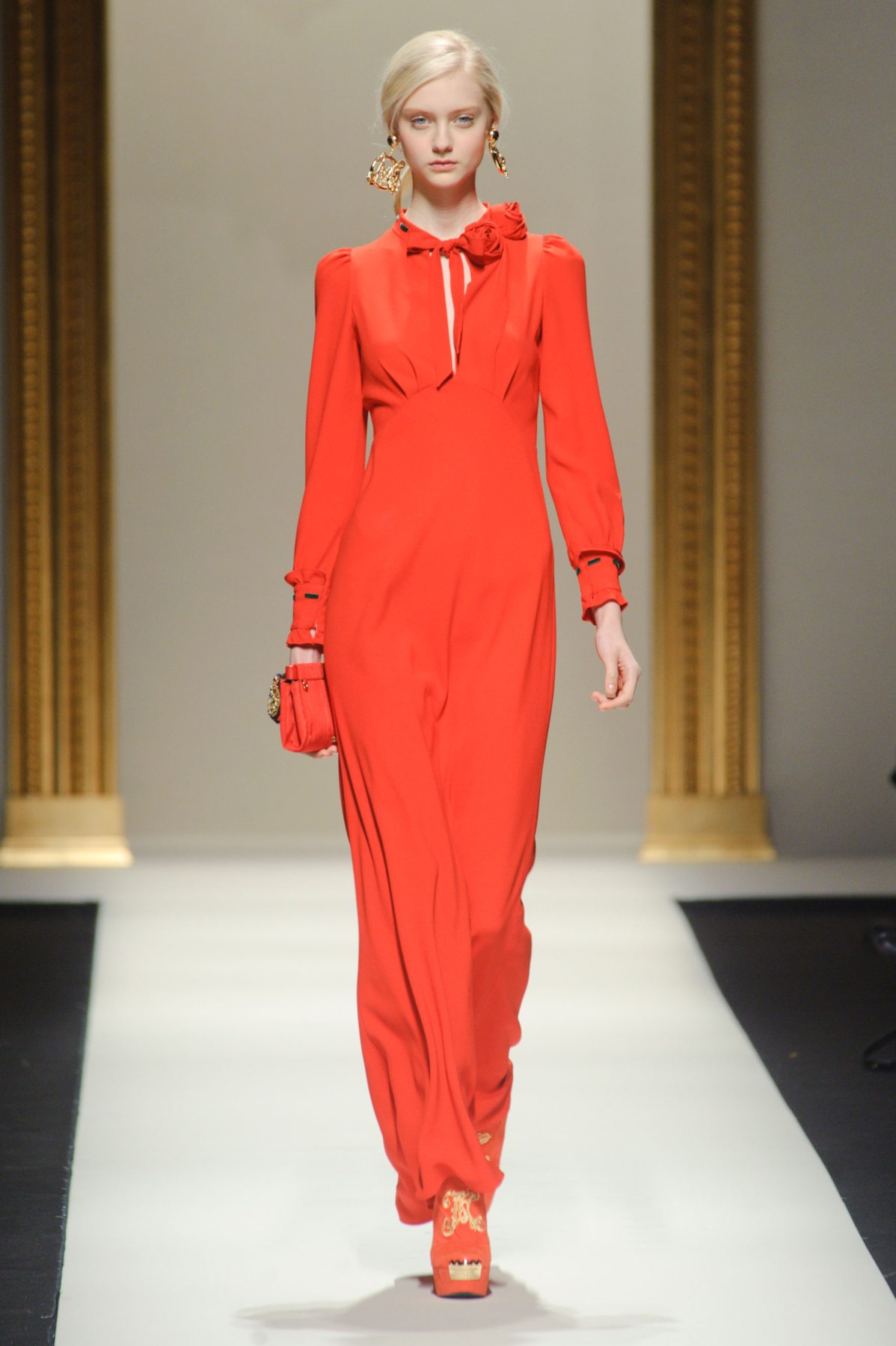 desfile-moschino-inv2014-46