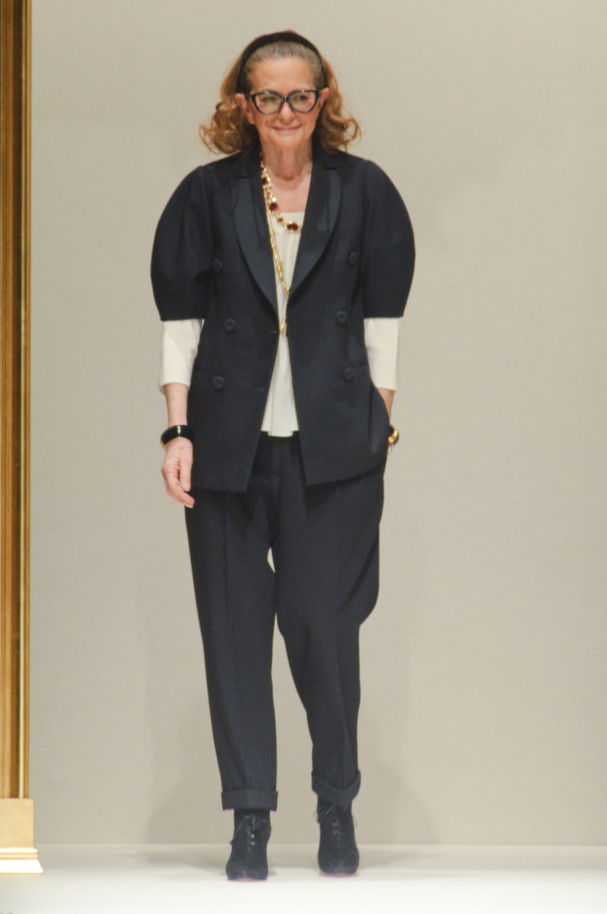 desfile-moschino-inv2014-48