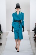 desfile-oscar-ny-inv2014-01