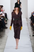 desfile-oscar-ny-inv2014-02