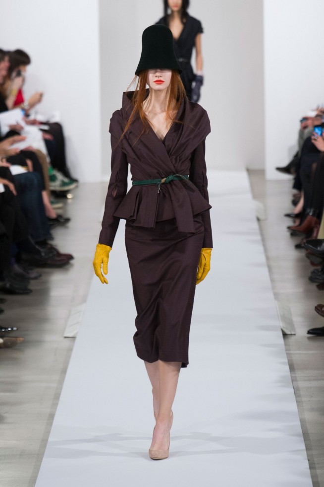 desfile-oscar-ny-inv2014-02