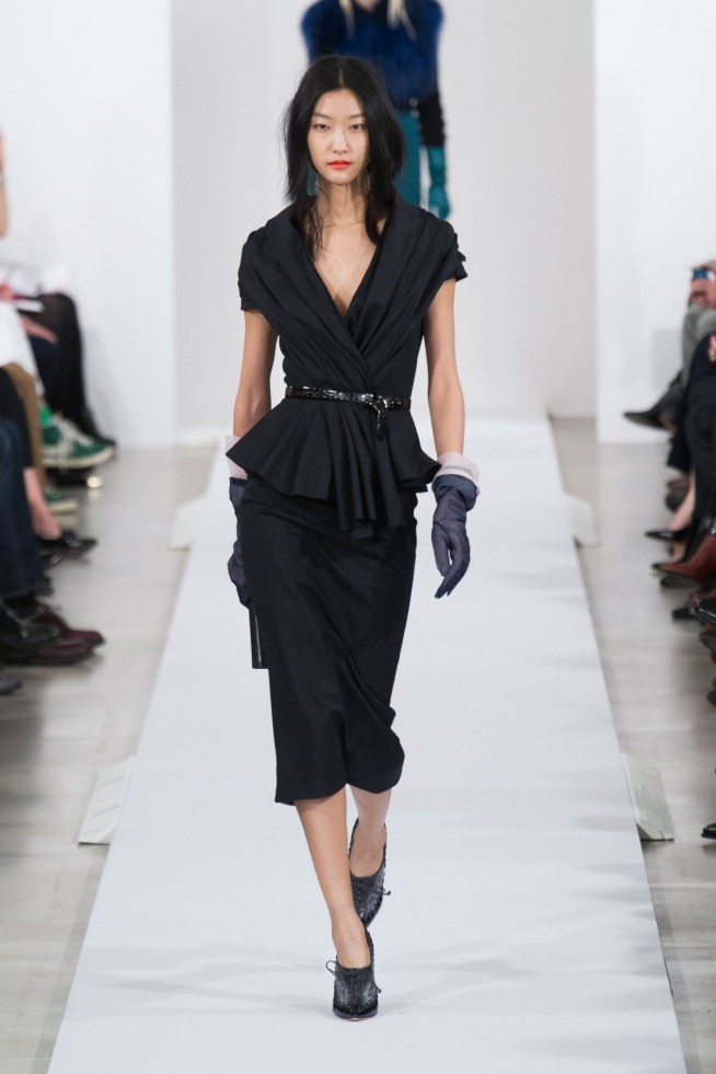 desfile-oscar-ny-inv2014-03