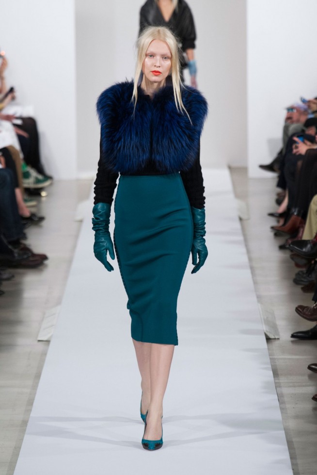 desfile-oscar-ny-inv2014-04