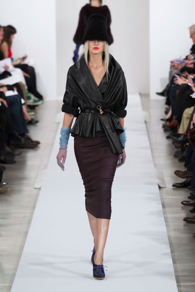 desfile-oscar-ny-inv2014-05