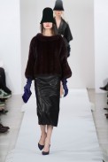desfile-oscar-ny-inv2014-06
