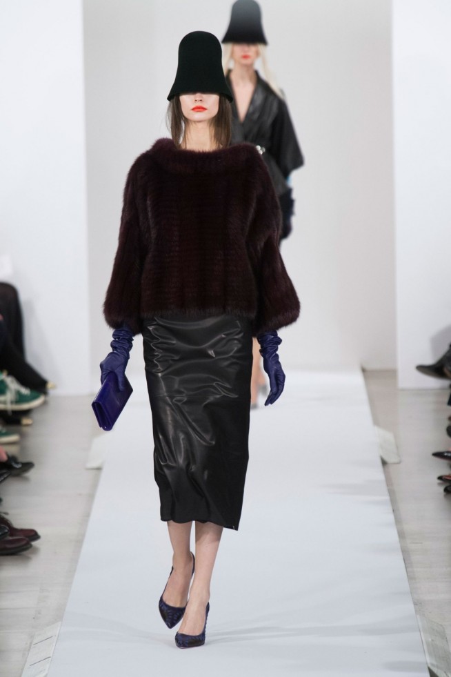 desfile-oscar-ny-inv2014-06