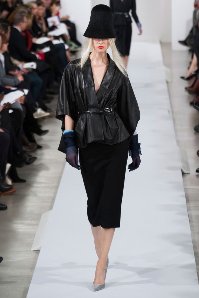 desfile-oscar-ny-inv2014-07