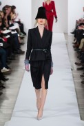 desfile-oscar-ny-inv2014-08
