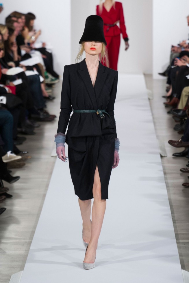 desfile-oscar-ny-inv2014-08