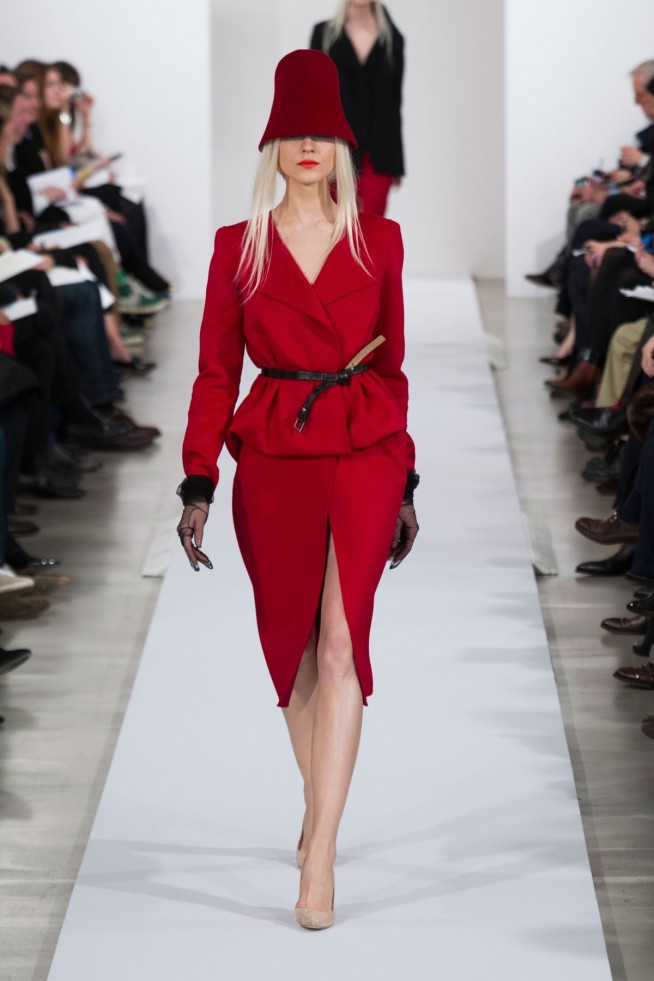 desfile-oscar-ny-inv2014-09