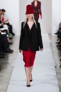 desfile-oscar-ny-inv2014-10